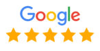 Chuck Alfieri Google Reviews