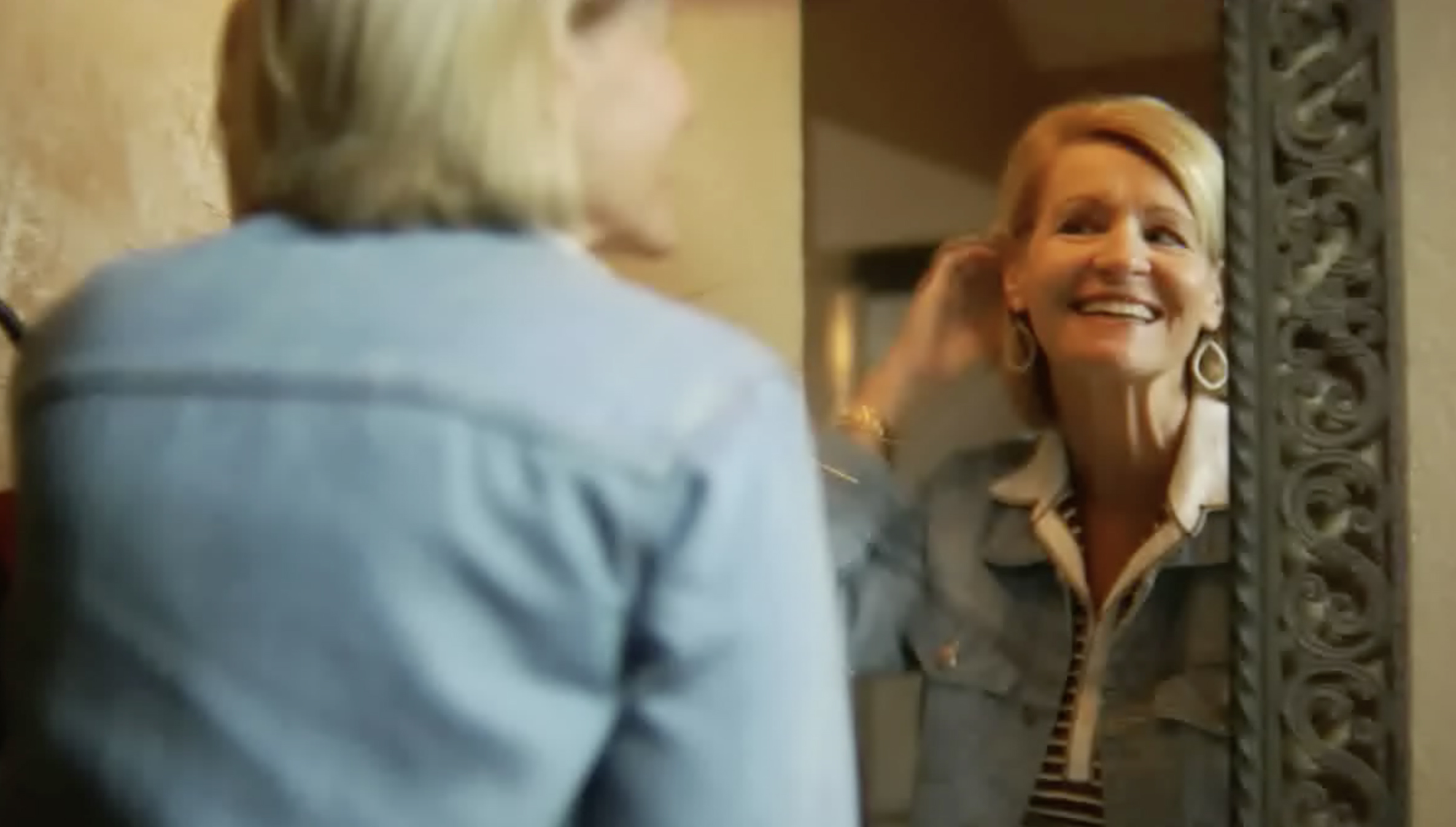 Screen Shot 2020-08-17 at 8.36.37 AM