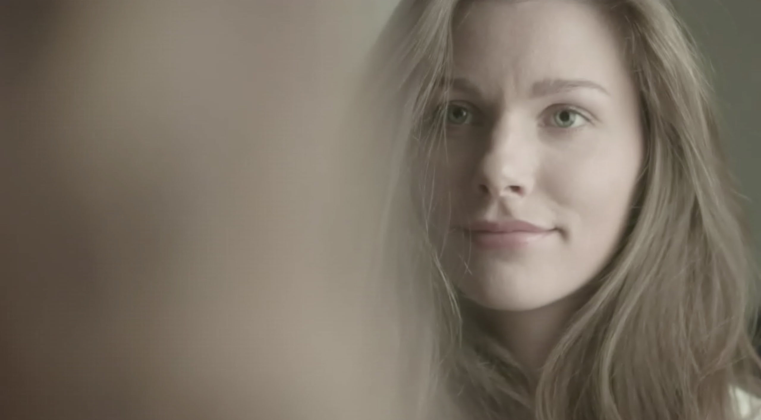 Screen Shot 2020-08-17 at 8.56.31 AM